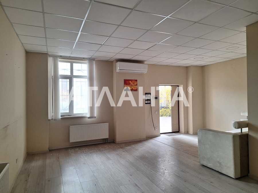 Аренда нежилого помещения в ЖК Фаворит. код 388066