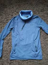 Bluza Under Armour M