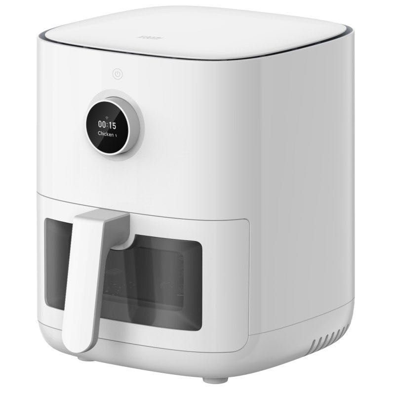 Fritadeira Xiaomi Mi Smart Air Fryer Pro 4 L