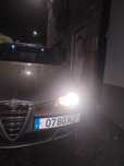 Vendo Alfa Romeo