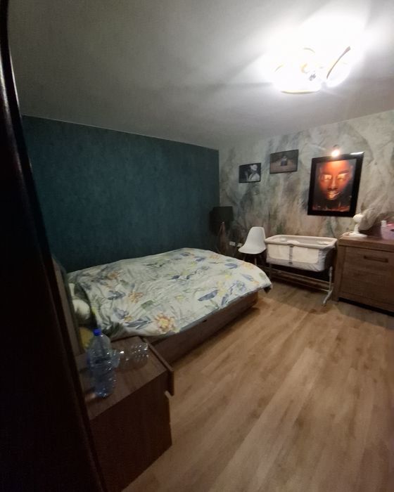 Sprzedam dom bezposrednio