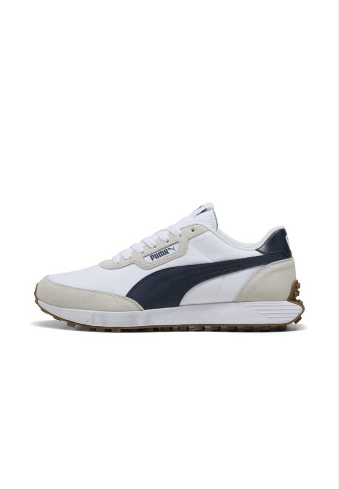 Оригінал puma runtamed/всі розміри