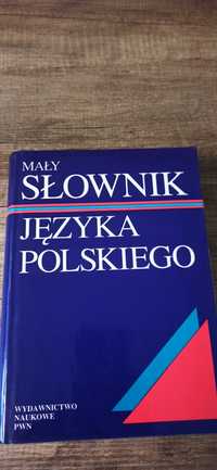 Słownik języka polskiego