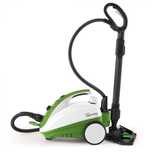 Máquina a vapor com caldeira marca Polti Vaporetto Smart 35_Mop (nova)