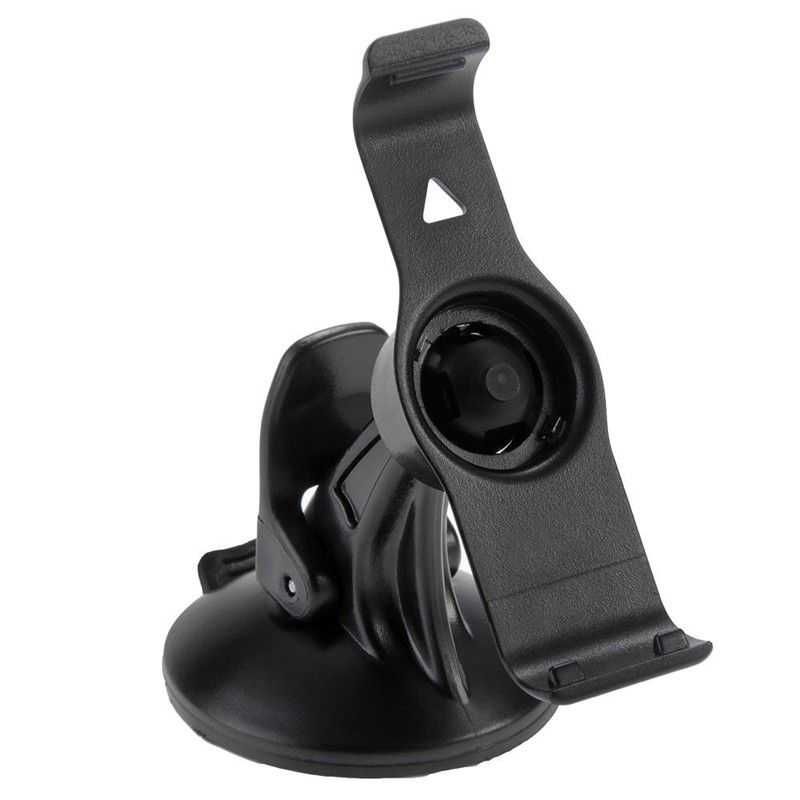Крепление на лобовое стекло для навигаторов GARMIN NUVI 25хх серии