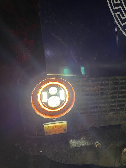 Продам ваз 2101 на ходу