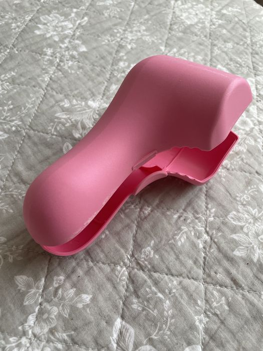 Продам аппарат для чистки лица, массажер ClariSonic