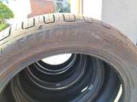 Goodyear Efficient Grip Performance 4 x 225/50/17, DOT 3019