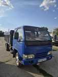 Продам самосвал, DonFeng . DF 25