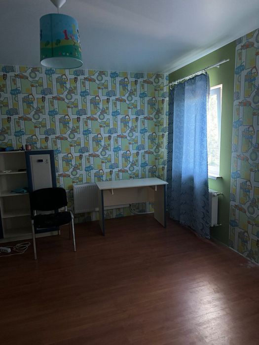 Продам затишний будинок у Мархалівці!! ГАРНИЙ ТОРГ!