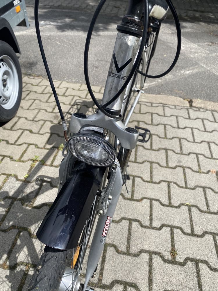 Sprzedam wszystko co jest na zdjęciu
