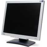 Монитор BenQ 19" Q9T4, TN, 1280x1024, VGA/DVI, 8мс, 60гц!