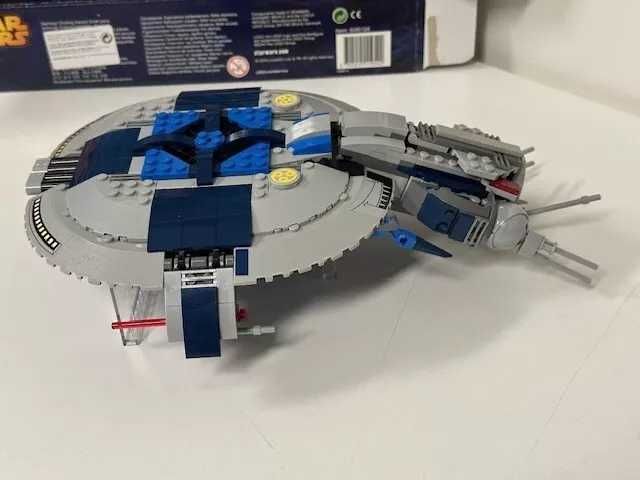 Lego Star Wars 75042