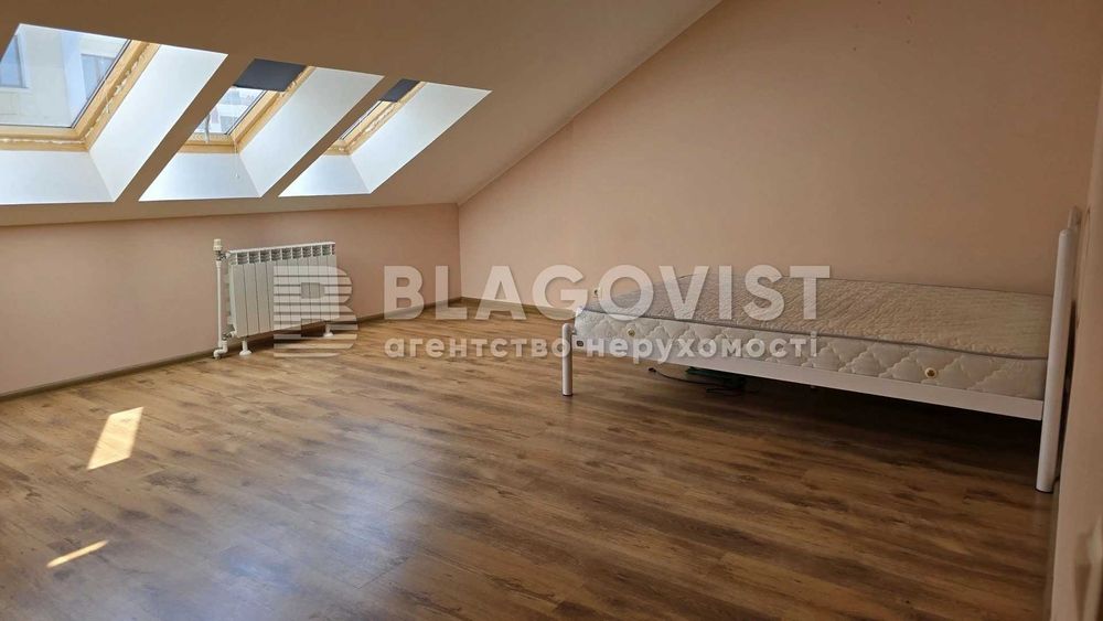 Продається 4 кім квартира з ремонтом  ЖК 7 -я Щасливе