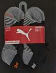 Продам новые носки фирмы Puma