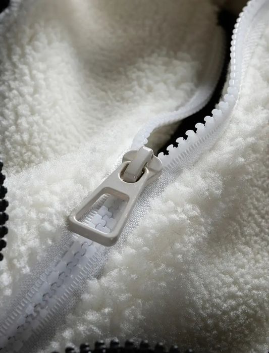 Куртка женская (унисекс) теплая