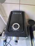 Frytkwnica raven 3.5 l