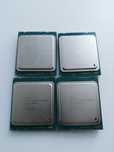 Xeon E5 2670v2, 2680v2  и другие xeon