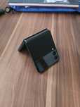 Samsung galaxy z flip 3 5G