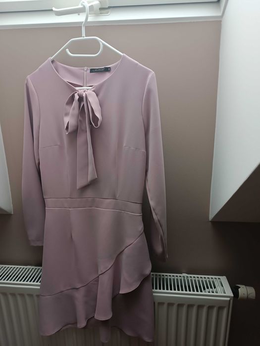 Sukienka damska rozmiar S/M