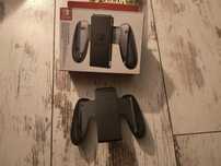 Nintendo Nintendo uchwyt Dock na Joy-Con