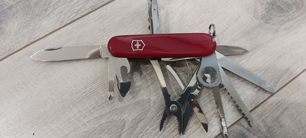 Оригінал вікторінокс Victorinox