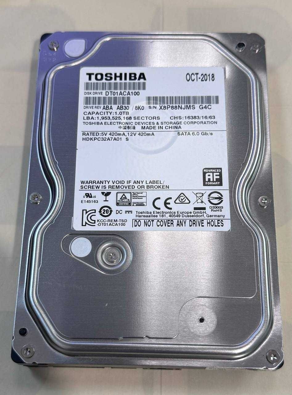 Мережева сетевая карта 1Gbit PCI-адаптер D-Link DGE-528T LAN 1000BaseT