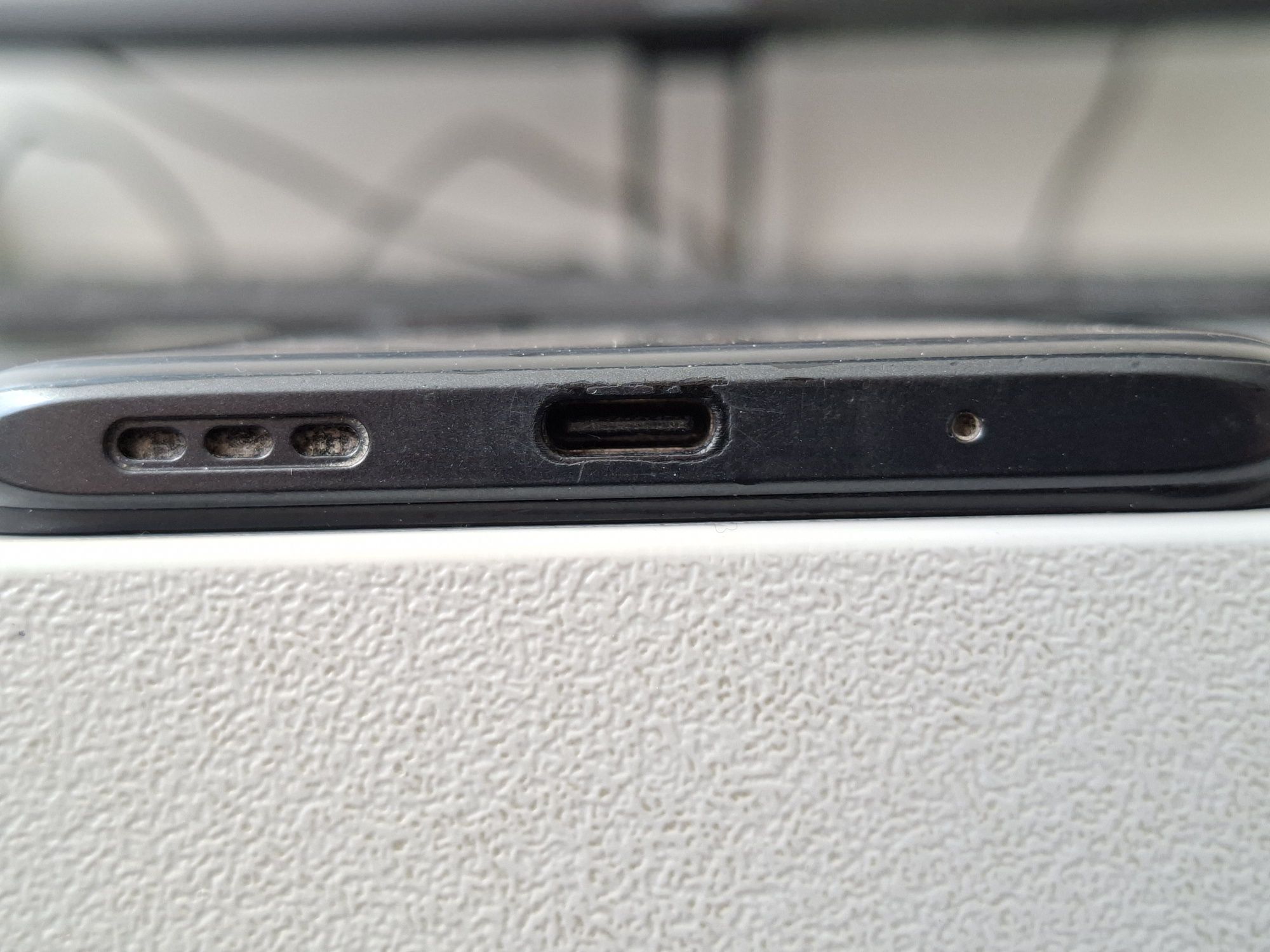 Reddit Note 10 5g