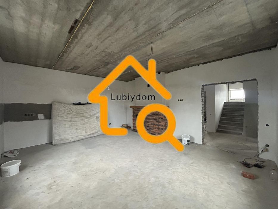 СУПЕР⁉️Продаж Будинку ЦЕНТР-ОЗЕРО +ГАЗ Теремки, Крушинка