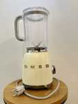 SMEG blender kielichowy