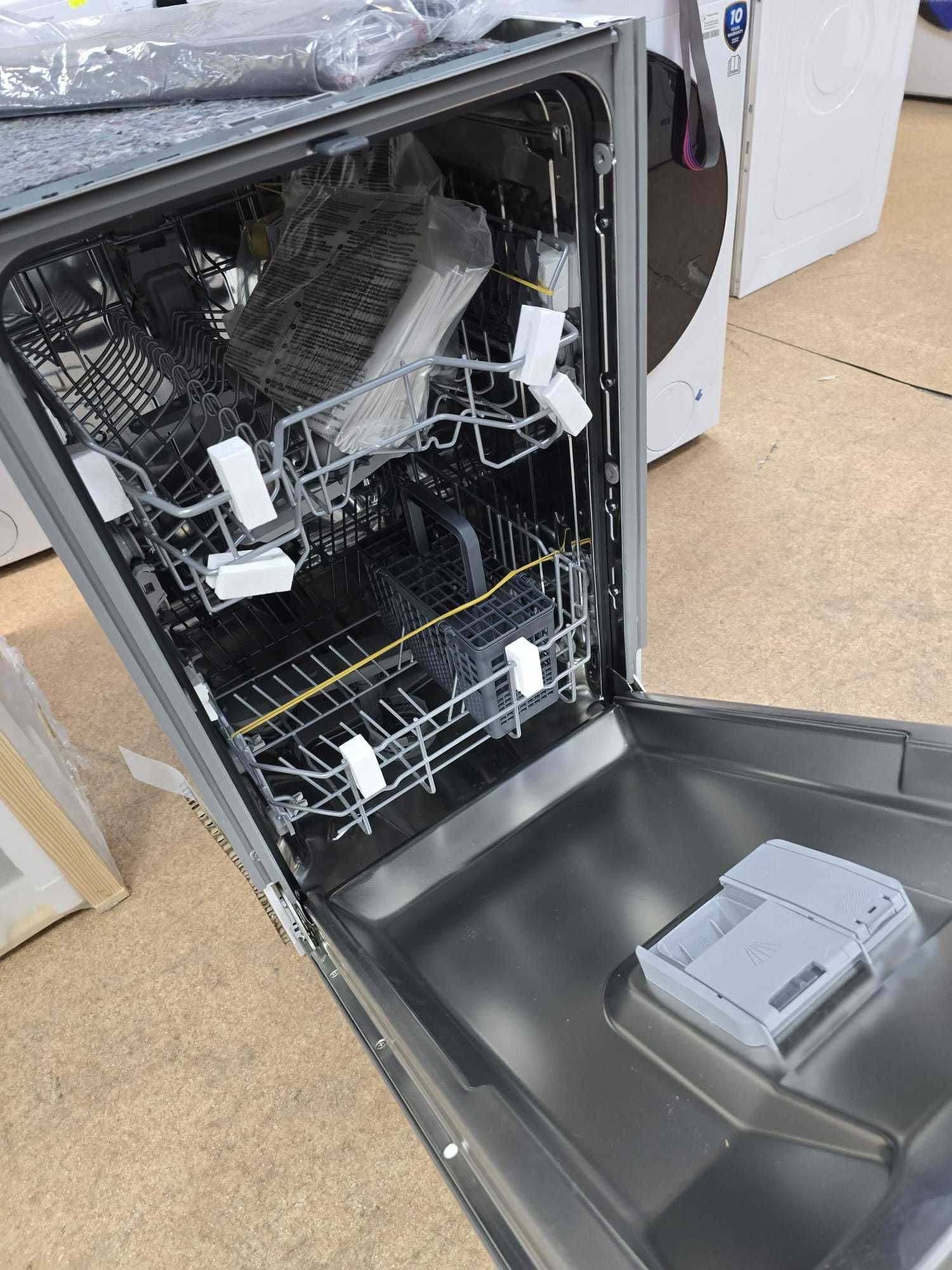 OUTLET nowa Beko Zmywarka DIS35026  gwar 2 lata D9