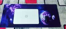 Lapto HP 15" + myszka + podkładka
