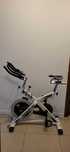 Rower Spiningowy SB2.2 H9162 BH Fitness