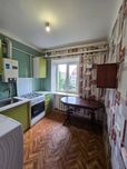 Продаж 1к квартири на пр. Перемоги