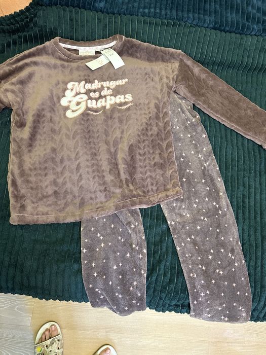 Women’s Secret пижама, костюм М