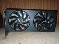 PowerColor Radeon RX 5700 XT