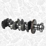 Cambota BMW/MINI N47/B47 16D/18D/20D 2.0 Diesel