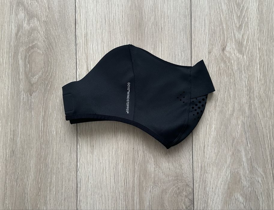 Маска Gore Wear Windstopper
