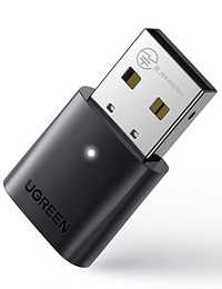 UGREEN Bluetooth 5.0 Dongle USB adapter