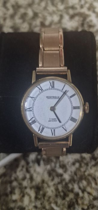 Varios artigos venda