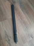 Karcher SC Rura do parownicy Karcher SC 1 2 3 4 5 5.129-202