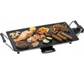 Elektryczny grill stołowy