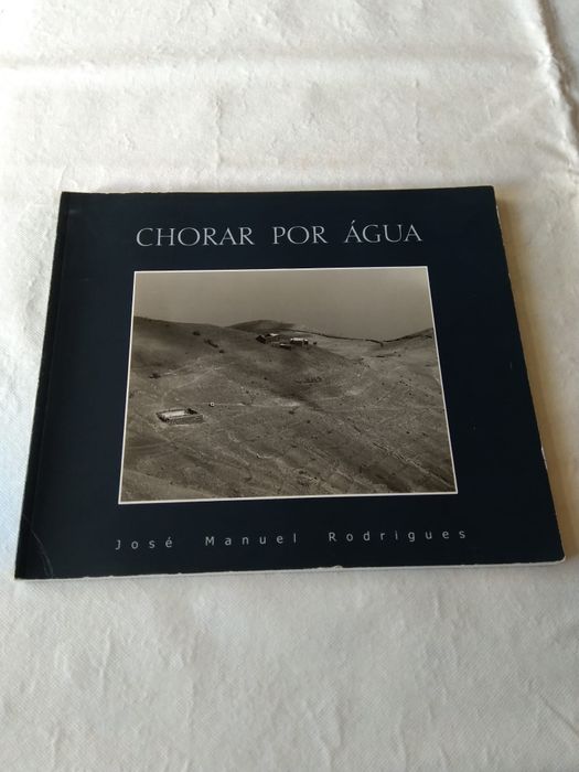 Fotografia . . .