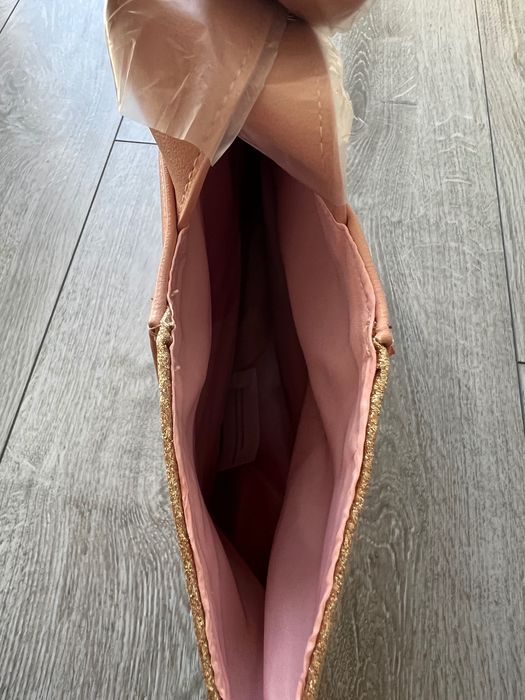 Сумка Jimmy Choo (оригінал)