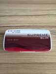 Soczewki jednodniowe Supreme Slim -1,50