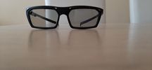 Sprzedam okulary 3D Sony Bravia