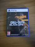Sprzedaje Call of Duty Black Ops 6 PS5