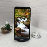 Продам телефон Huawei Mate 10 Lite 4/64 Gb NFC в гарному стані