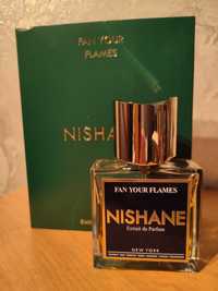 Nishane Fan Your Flames 30/50 ml ml