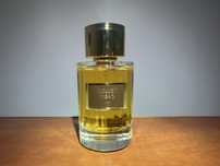 Maison Alhambra Exclusif Tabac 100ml